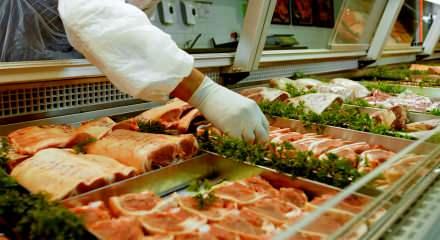 Ucuz ette kota: Vatandaş mağdur oluyor!