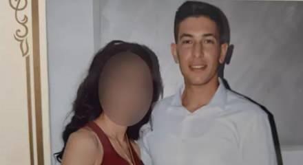 Uzman &ccedil;avuş &Uuml;mit Canpolat&rsquo;ın d&uuml;ğ&uuml;n gecesindeki ş&uuml;pheli &ouml;l&uuml;m&uuml; cinayet soruşturmasına d&ouml;n&uuml;şt&uuml;