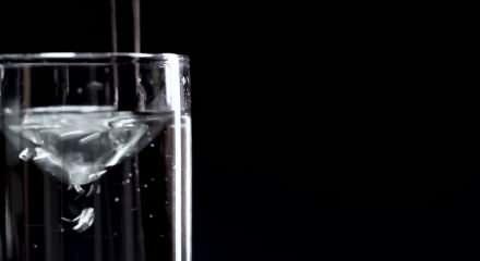 Uzman isim uyardı: Ramazanda asitli ve şekerli i&ccedil;eceklere dikkat! 