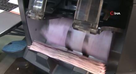 Vatandaşlık maaşında kritik gelişme: detaylar netleşti