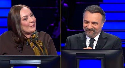 Yarışmada 4 kedi ve 1 k&ouml;pek i&ccedil;in "Ben doğurdum" dedi, sosyal medya ayağa kalktı