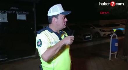 Yeni trafik cezaları bug&uuml;n itibariyle y&uuml;r&uuml;rl&uuml;ğe girdi