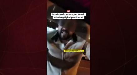 Yeni trafik cezaları magandaların canını fena acıtacak!