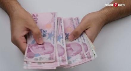 Yıllık gelir vergisi beyannamesi verme d&ouml;nemi 1 Mart'ta başlıyor