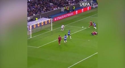 Zeki &Ccedil;elik'e avrupadan 4 talip