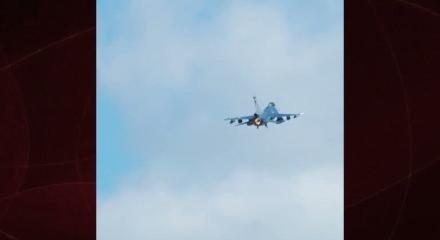 ASELSAN'ın MURAD AESA Radarı hava harbinde dengeleri değiştirecek