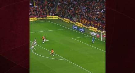 Zaniolo'dan G.Saray'a haber var! "G&ouml;r&uuml;şeceğiz' a&ccedil;ıklaması herkes heyecanlandırdı