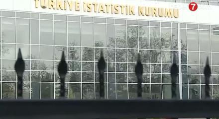 T&uuml;rkiye ekonomisi i&ccedil;in kritik rakamlar a&ccedil;ıklandı