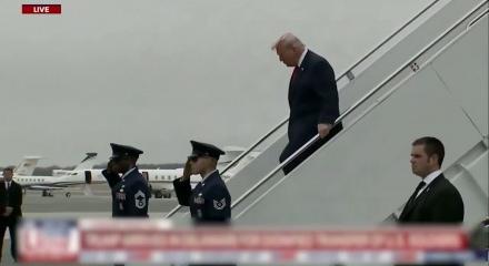 İran: ABD a&ccedil;ıklamalarımızı yanlış yorumladı