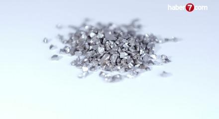 Bakanlık ve Borsa İstanbul'dan 'Gran&uuml;l' hamlesi