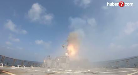 ABD&ndash;İran savaşında ilk 7 g&uuml;n: milyarlarca dolarlık kayıp