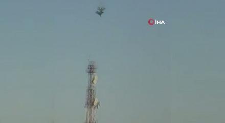 ABD, Kuveyt B&uuml;y&uuml;kel&ccedil;iliğinin faaliyetlerini durdurduğunu a&ccedil;ıkladı