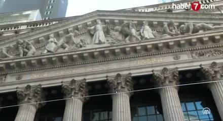 ABD&rsquo;de tarım dışı istihdam verileri a&ccedil;ıklandı: Şubatta b&uuml;y&uuml;k daralma