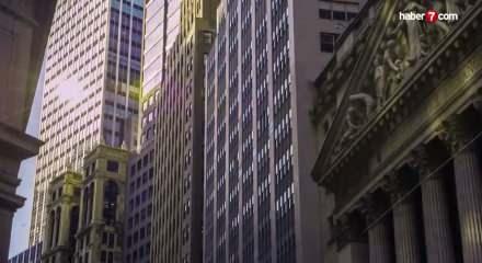 ABD'de tarım dışı verimlilik 2025'in son &ccedil;eyreğinde beklentilerin &uuml;zerinde arttı