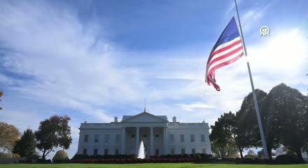 ABD'den 5 &uuml;lkedeki personele talimat: Derhal ayrılın