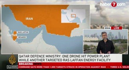 ABD'li dev bankadan piyasaları şoka sokacak doğalgaz tahmini!