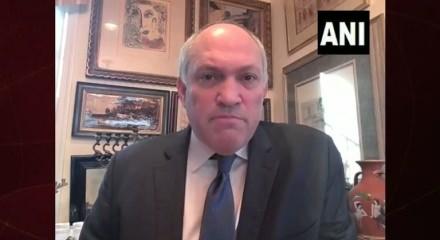 ABD&rsquo;li yazar Rubin&rsquo;den T&uuml;rkiye ve Avrupa&rsquo;ya İran &ccedil;ıkışı