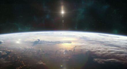 ABD'nin kalbi fel&ccedil; olabilir! 'Olası bir n&uuml;kleer saldırıda 250 milyon kişi &ouml;lecek!'