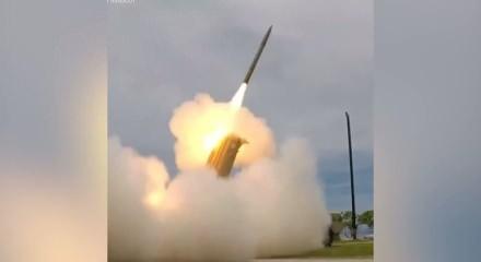 ABD'nin m&uuml;himmat krizi başladı: G&uuml;ney Kore'deki birliklerine "acil" &ccedil;ağrı