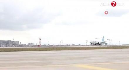 AJet&rsquo;ten &ccedil;ocuklara y&uuml;zde 30&rsquo;a varan indirim