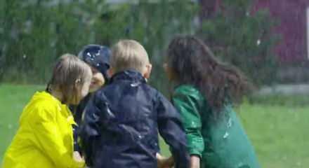 AKOM'dan İstanbullulara Cumartesi g&uuml;n&uuml; uyarısı geldi