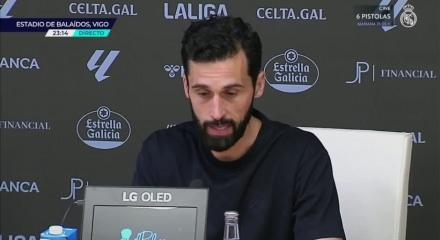 Alvaro Arbeloa'dan Arda G&uuml;ler'e &ccedil;ok sert tepki!