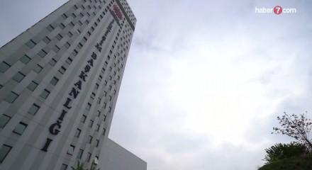 Antalya&rsquo;daki &ldquo;F-16 Hareketliliği&rdquo; iddialarına resmi yalanlama