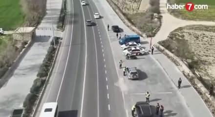 APP plakası olanlara k&ouml;t&uuml; haber! İşte plaka yenileme &uuml;creti...