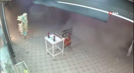 Avcılar&rsquo;da kentsel d&ouml;n&uuml;ş&uuml;mde facia yaşandı! 