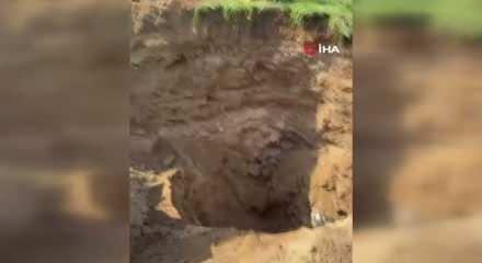 Aydın&rsquo;da 2009 yılında kaybolan 2 kardeş cinayet ş&uuml;phesiyle aranıyor