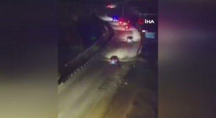 Aydın'da 'Kara Defter' &ccedil;etesine operasyon: 4 tutuklama