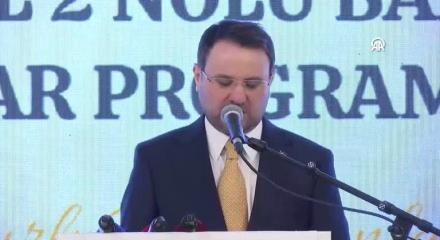 Bakan G&uuml;rlek&rsquo;ten tapuda avukat zorunluluğu sinyali