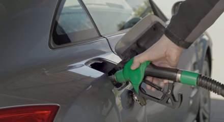 Bakan Şimşek&rsquo;ten eşel mobil a&ccedil;ıklaması