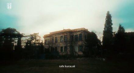 Beşiktaş, 123. yıl paylaşımı: &Ouml;v&uuml;nmekte &ccedil;ok haklıyız