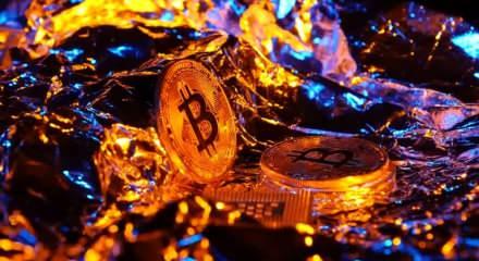 Bitcoin i&ccedil;in kritik uyarı: Z-skoru rekor ihtimalini g&ouml;steriyor