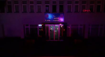 Bolu'da 10 yıllık &ccedil;ifte cinayet aydınlatıldı!