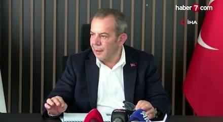 Bolu&rsquo;da reklam baskısı soruşturması b&uuml;y&uuml;yor