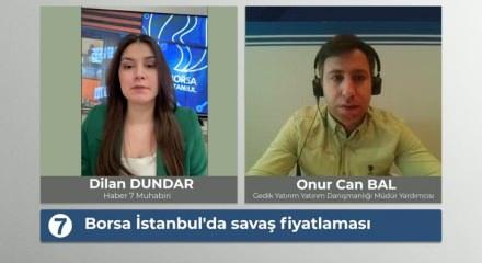 Akaryakıtta yeni form&uuml;l: Artışın y&uuml;zde 75&rsquo;i vergiden karşılanacak