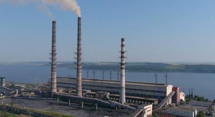 BOTAŞ'tan son dakika doğalgaz a&ccedil;ıklaması