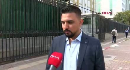 &Ccedil;ocuğuna şiddet uygulayan anneye 6 yıl hapis cezası