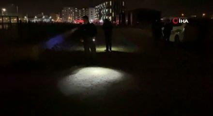 &Ccedil;orum'da kanlı pusu: &Ouml;nce darbettiler sonra vurdular!