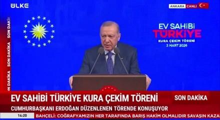 Cumhurbaşkanı Erdoğan: Fatma Nur &ouml;ğretmenimize y&ouml;nelik saldırının hesabı kararlılıkla sorulacak
