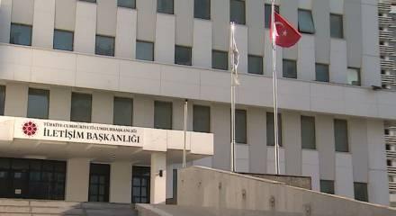 DMM, "BAE'nin, İran'a saldırması durumunda T&uuml;rkiye i&ccedil;in meşru hedef olacağı" iddiasını yalanladı