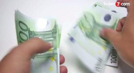 Dolar ve Euro ka&ccedil; TL oldu?