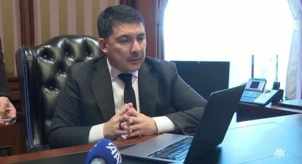 Ehliyet, Liyakat, Sadakat