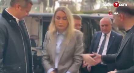 Ekrem İmamoğlu'nun hakaret davasında karar belli oldu