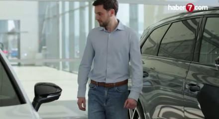 Elektrikli ara&ccedil; satışında artış!