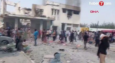 Epstein Medeniyeti ve 150 Tabut