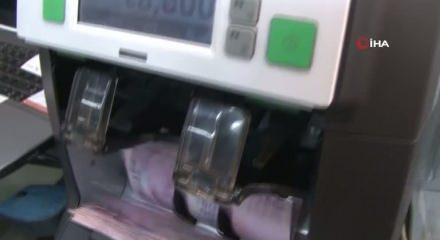 Eşini, dostunu sigortalı g&ouml;sterenler dikkat! SGK parayı faiziyle geri alıyor