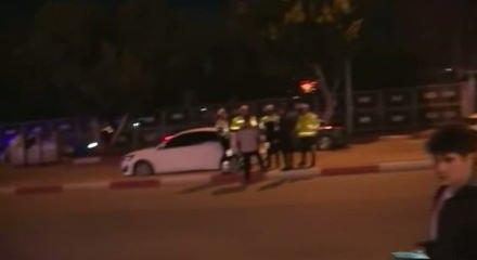 Fenerbah&ccedil;e Antalya&rsquo;da puan kaybetti, Torunoğulları&rsquo;ndan hakem mesajı